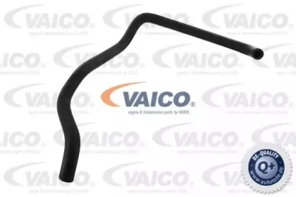 Шланг радиатора VAICO купить