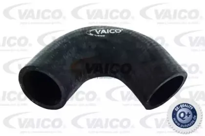 Шланг радиатора VAICO купить