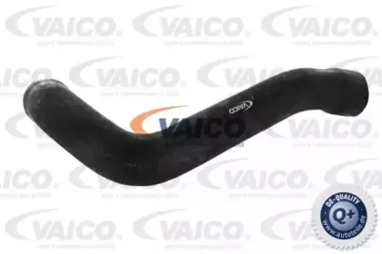 Шланг радиатора VAICO купить