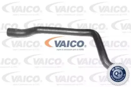 Шланг радиатора VAICO купить