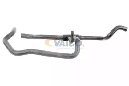 Шланг радиатора VAICO купить