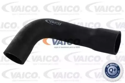 Шланг радиатора VAICO купить