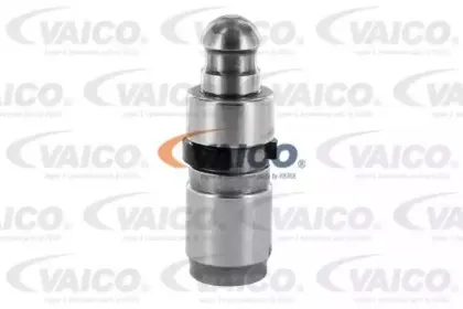 Толкатель VAICO купить