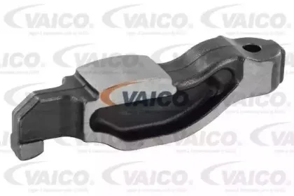 Балансир, управление двигателем VAICO купить