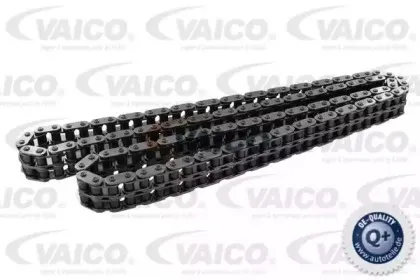 Цепь привода распредвала VAICO купить