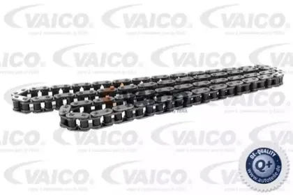 Цепь привода распредвала VAICO купить