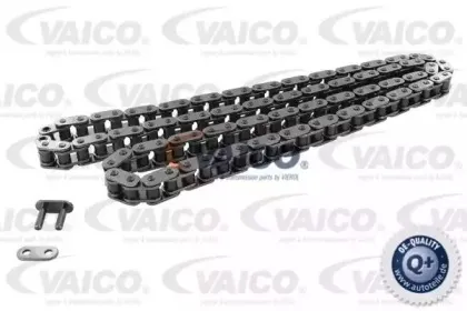 Цепь привода распредвала VAICO купить