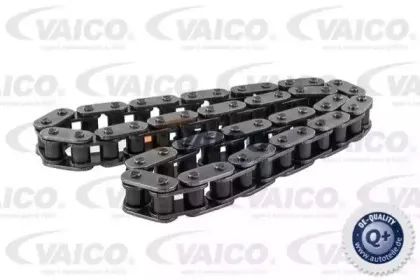 Цепь, привод маслонасоса VAICO купить