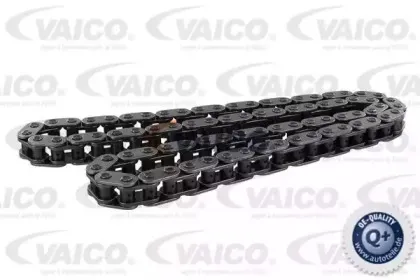 Цепь привода распредвала VAICO купить