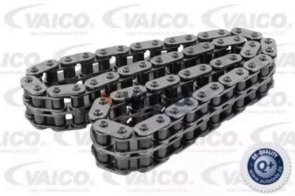 Цепь привода распредвала VAICO купить