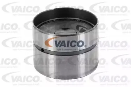 Толкатель VAICO купить