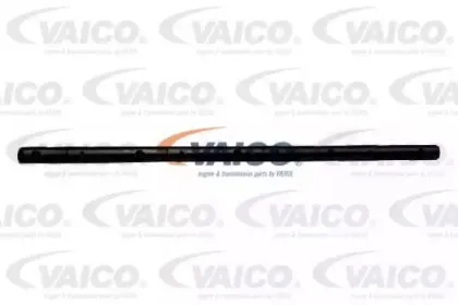 Ось коромысла, управление двигателем VAICO купить