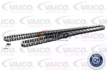 Цепь привода распредвала VAICO купить