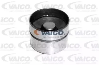 Толкатель VAICO купить