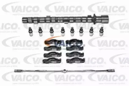 Комплект распредвала VAICO купить
