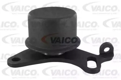 Натяжной ролик, ремень ГРМ VAICO купить