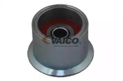 Паразитный / Ведущий ролик, зубчатый ремень VAICO купить