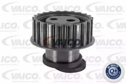 Натяжной ролик, ремень ГРМ VAICO купить