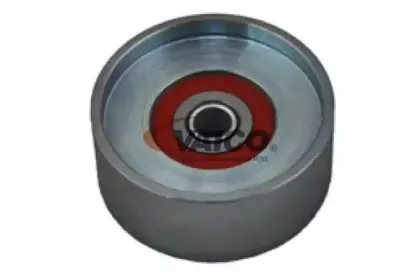 Паразитный / Ведущий ролик, зубчатый ремень VAICO купить