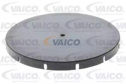 Паразитный / ведущий ролик, поликлиновой ремень VAICO купить