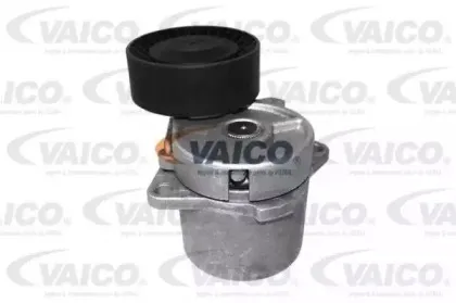 Натяжитель ремня, клиновой зубча VAICO купить