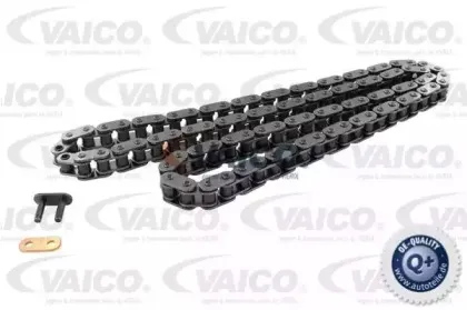 Цепь привода распредвала VAICO купить