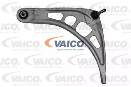 Рычаг независимой подвески колеса, подвеска колеса VAICO купить