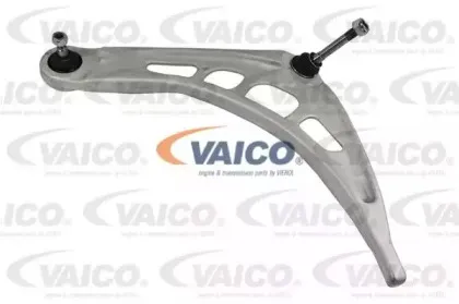 Рычаг независимой подвески колеса, подвеска колеса VAICO купить