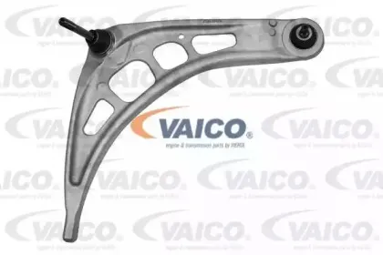 Рычаг независимой подвески колеса, подвеска колеса VAICO купить