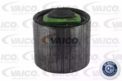 Подвеска, рычаг независимой подвески колеса VAICO купить