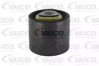 Подвеска, рычаг независимой подвески колеса VAICO купить