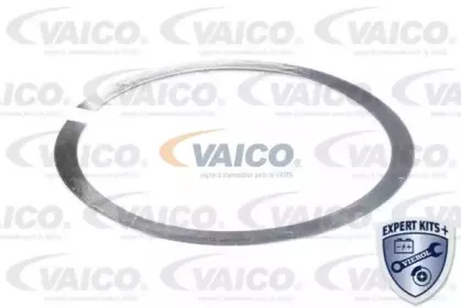 Несущий / направляющий шарнир VAICO купить