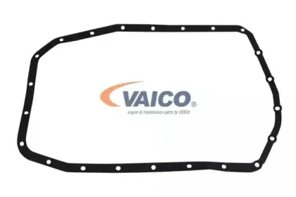 Прокладка, масляный поддон автоматической коробки передач VAICO купить