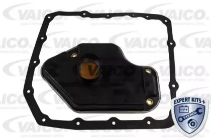 Комплект гидрофильтров, автоматическая коробка передач VAICO купить