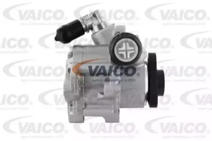 Гидравлический насос, рулевое управление VAICO купить