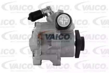 Гидравлический насос, рулевое управление VAICO купить