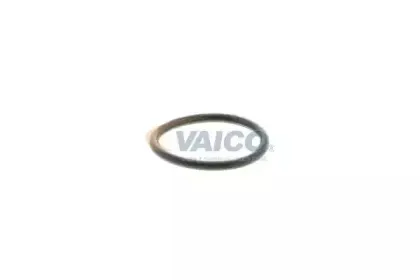 Гидрофильтр, автоматическая коробка передач VAICO купить