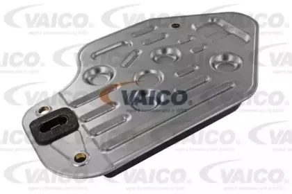 Гидрофильтр, автоматическая коробка передач VAICO купить