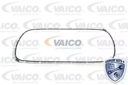 Комплект гидрофильтров, автоматическая коробка передач VAICO купить