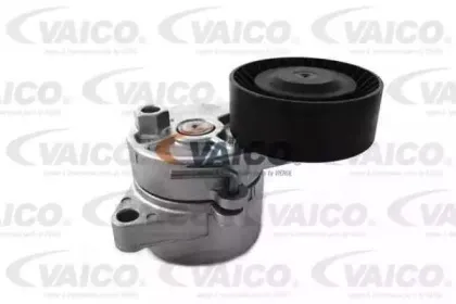 Натяжитель ремня, клиновой зубча VAICO купить