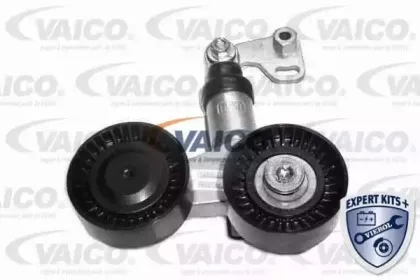 Натяжитель ремня, клиновой зубча VAICO купить