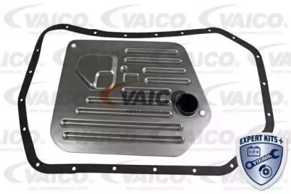 Комплект гидрофильтров, автоматическая коробка передач VAICO купить
