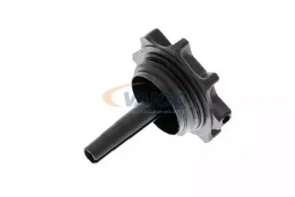 Крышка, компенсационный бачок усилителя руля VAICO купить