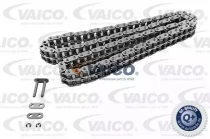 Цепь привода распредвала VAICO купить