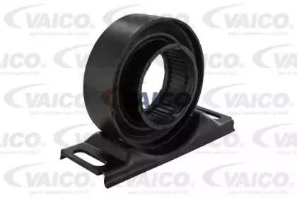 Подвеска, карданный вал VAICO купить