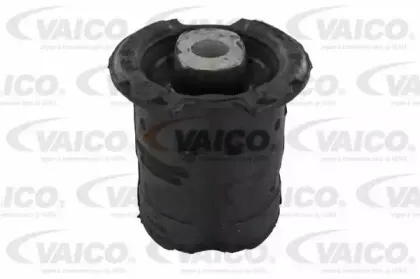 Втулка, балка моста VAICO купить