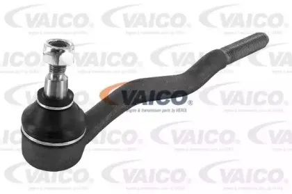 Наконечник поперечной рулевой тяги VAICO купить
