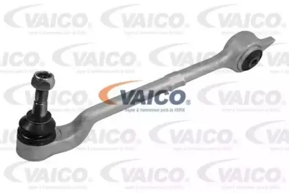 Рычаг независимой подвески колеса, подвеска колеса VAICO купить