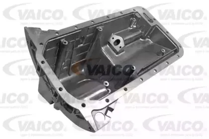 Масляный поддон VAICO купить