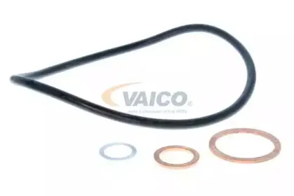 Масляный фильтр VAICO купить